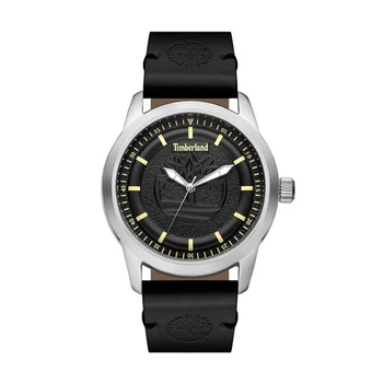 

TIMBERLAND WATCHES Mod. TBL15632JS02TIMBERLAND4895220903691