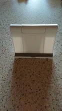 Soporte de escritorio plegable Universal para teléfono móvil, montaje para Samsung S20 Plus, Ultra Note 10, IPhone 11