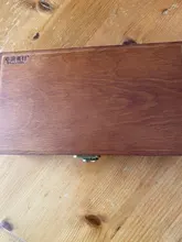 Juego de bocetos de lápiz profesional, Kit de dibujo, bolsas de lápices de madera para pintor, escuela, estudiantes, suministros de dibujo artístico