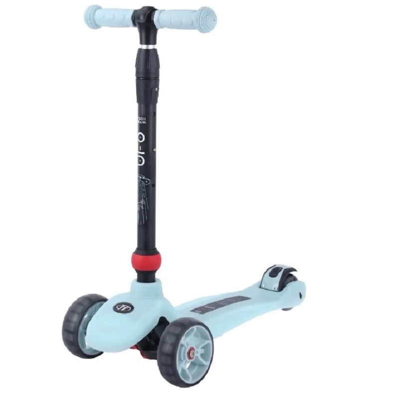 детские самокаты минск. Novatrack disco-kids. детский самокат беговел. самокат трехколесный детский viper sport. детские самокаты минск.