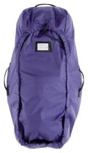 

Ferrino Bag Pouch