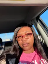 32 34 36 40 hueso recto pelo mechones WOWQUEEN 100% extensiones de cabello humano mechones Remy 30 pulgadas mechones pelo brasileño suave tejido mechones