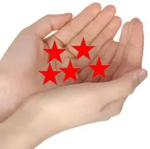 Sports Headbands Running-Hair Fitness Yoga Breathable Gym for Women Ribbon Socer Footaball