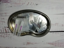 Taladro de uñas de 12 formas, brocas de diamante para manicura, cortador de cutículas, limas de uñas, pulidora eléctrica, TD1-12