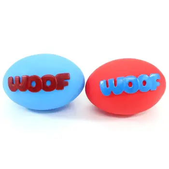 

Dog cloth Toys, Toys interactive with bass strings set Low flamenco, teether Natural RUBBER Dog