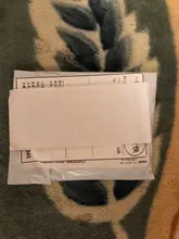 Elastic Shoelaces Metal-Lock White No-Tie Flat The 1-Pair