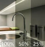 feature-neskolko-urovnej-yarkosti