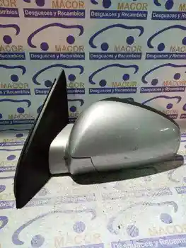 

24436145FK6 LEFT REARVIEW OPEL VECTRA C SALOON