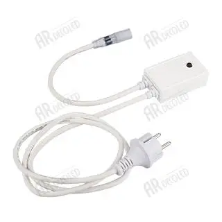 

025534 controller ARD-LIVE-PRO (220V, 330W)-1 pc Arlight