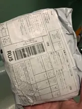 Hidden Pouch Waist-Bag Mobile-Phone-Case Sports-Belt Gym Running Women Professional