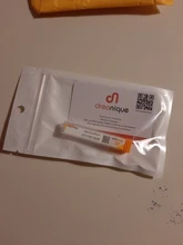 Milling-Cutter Cnc Router Woodwork Down-Cut Spiral Carbide Compression Two-Flutes