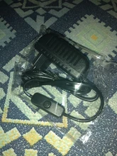 Charger Switch-Button Power-Adapter Raspberry Pi Micro-Usb-Port Volt Plus Dc 5v 5-V 100-240V