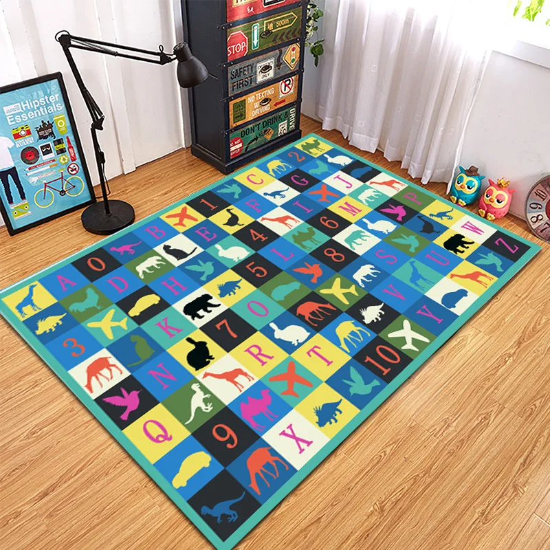 14327492065_1974338720