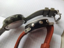 Sunroad-Reloj deportivo de exterior para Hombre, pulsera digital multifunción a la moda, resistente al agua, de lujo, nuevo, 2021