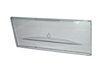 

Freezer drawer panel for Liebherr refrigerator, code 9791154