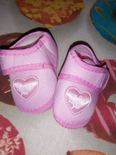 Zapatos antideslizantes para bebés y niños, zapatilla para recién nacidos de 0 a 18 meses, primavera y otoño