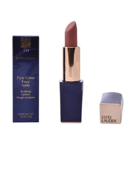 

ESTÉE LAUDER PURE COLOR ENVY MATTE sculpting lipstick #111 3,5 gr