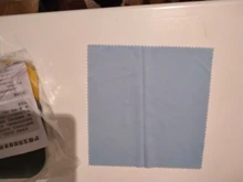 Parasol para coche, visera de día y noche, antideslumbrante, Clip de gafas, protección de vehículo para conducción, Visor de visión transparente