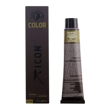 

Colouring Cream Ecotech Color I.c.o.n.
