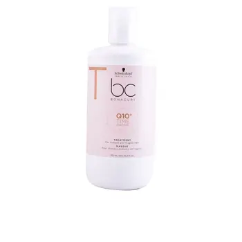 

BC TIME RESTORE Q10 + treatment 750 ml