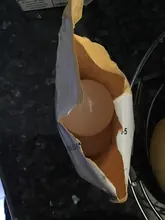 Lampada LED Light-Bulb Bombillas High-Brightness Ac 220v SMD2835 9W 12W 20W 6W 15W E14 E27