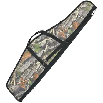 

Case ружейный folder with optics 130 cm (4013) хсн
