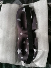 Mascarilla para dormir 3D Natural para hombre y mujer, parche de viaje para los ojos, suave, portátil