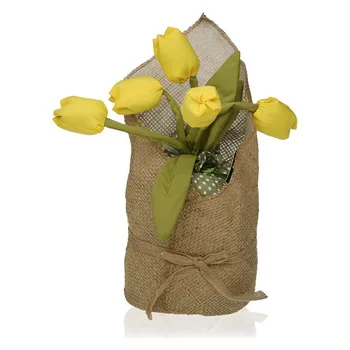 

Door stop Textile (15 x 33 x 14 cm) Tulip