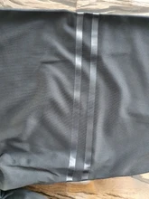 Mallas deportivas Push Up para mujer, Sexy, para gimnasio, para correr, ajustados, de compresión, suaves