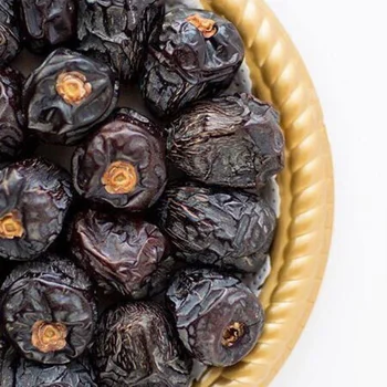 

Medine Acve Dates Hurma High Quality Ramadan pilgrimage gift Ship to Turkey