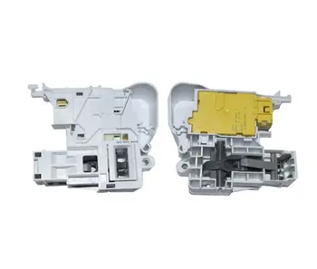 

BLOCAPUERTA INDESIT washing machine 00299278