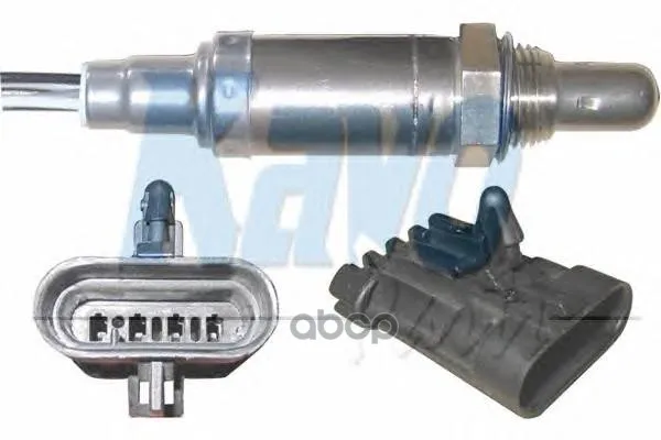 Лямбда-Зонд Chevrolet Epica 2.0 Kavo Parts Eos1005 kavo parts арт. EOS1005