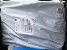 Mochila De moda antirrobo para hombre, bolso multifuncional impermeable para portátil de 2021 pulgadas, bolsa de viaje con carga USB, Mark Ryden, novedad de 15,6