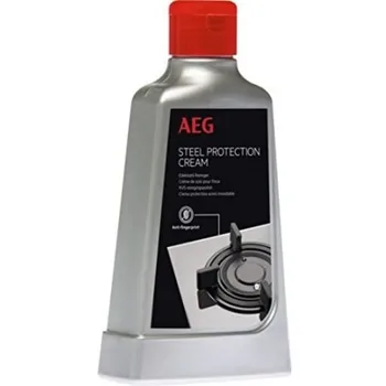 

Cleansing Cream Aeg A6YRC101 for stainless steel