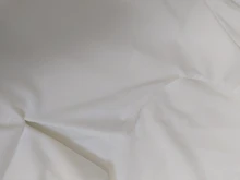 Body Sexy con cuello de pico profundo para mujer, mono de manga larga ajustado para oficina, negro, mono de fiesta para Club, ropa informal para mujer