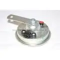 

Sound signal VAZ 2110 low tone 2110-020-03