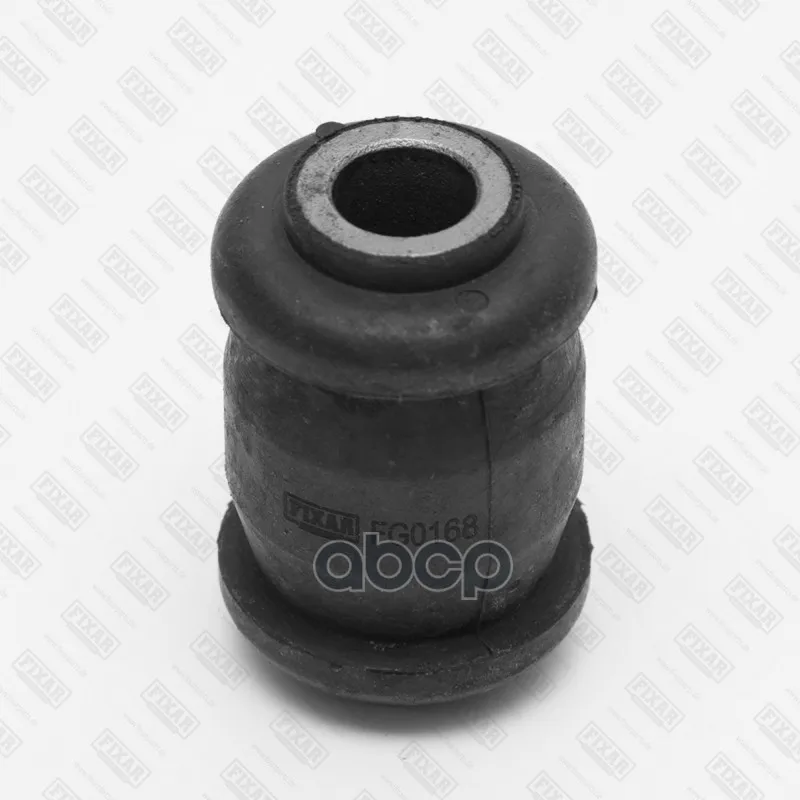 Сайлентблок Рычага Подвески Mitsubishi Lancer-09 FIXAR арт. FG0168