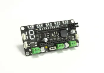 

KAI Pro Arduino Robot Controller Board - Ronin's Robotics