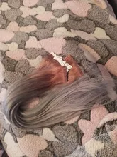 MW-Mini cinta en extensiones de cabello humano, máquina de cabello liso Natural, Remy, Invisible, trama de piel, pegamento adhesivo en el pelo, 10 -24, 20 Uds.