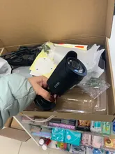 ZOSI 8CH sistema CCTV H.265 + HD-TVI DVR kit 8 1080p seguridad del hogar impermeable Visión Nocturna exterior Cámara Kit de videovigilancia