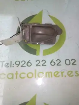 

5595268 handle Inner Rear Right Citroen Xsara Picasso 2.0 Hdi Sx