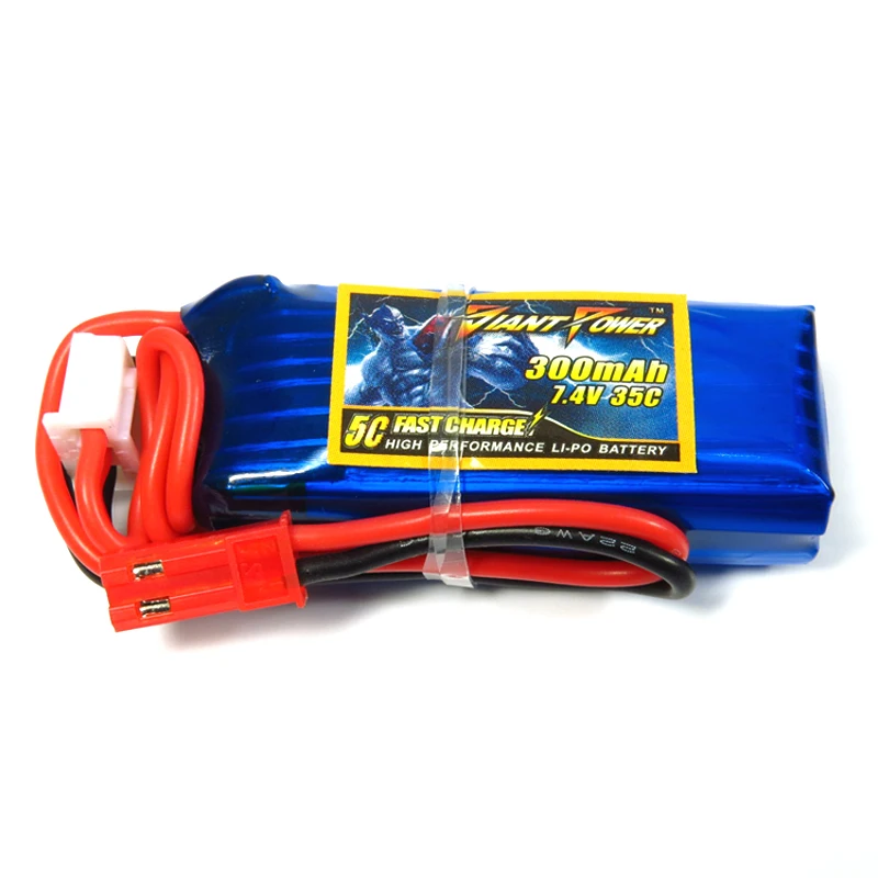 Set van 1 tot 8 stuks XT60 RC-accuconnectoren voor drone, RC-vliegtuig