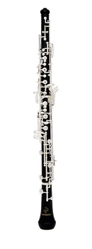 

Jp181 goboy in C, student, John Packer