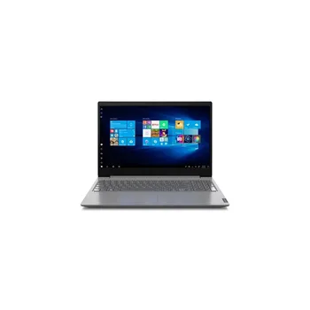 

Lenovo V15 AMD R5-3500U 8GB 256SSD W10 15.6"