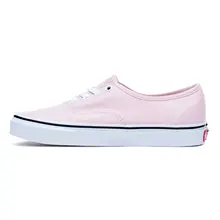 Кеды Vans Authentic VA38EMQ1C