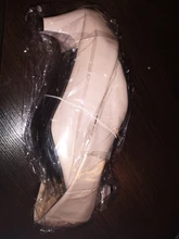 Zapatos de tacón bajo para mujer, calzado de oficina, zapatos de fiesta de boda, zapatos de tacón bajo