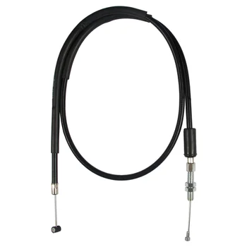 

MotoMaster 58200-44100 / -44110 Clutch Cables for Suzuki GS 450 EU cast wheel (1988-1988)