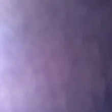 E***c