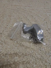 Lamp Wardrobe Cupboard Closet Intelligent-Cabinet-Lights Led-Sensor Inner-Hinge Door