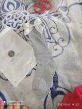 Calcetines antideslizantes de princesa para bebé y niña, medias de lazo de Navidad hasta la rodilla, para primavera y verano